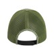 4074 Imperial Trout Olive