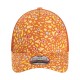 4074 Imperial Trout Skin