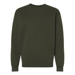 110226_f_fl