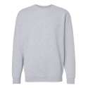 IND3000 Independent Trading Co. GREY HEATHER