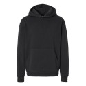 IND420XD Independent Trading Co. BLACK