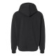 IND420XD Independent Trading Co. BLACK