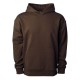 IND420XD Independent Trading Co. BROWN