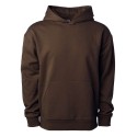IND420XD Independent Trading Co. BROWN