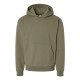IND420XD Independent Trading Co. OLIVE