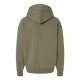 IND420XD Independent Trading Co. OLIVE
