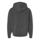 IND420XD Independent Trading Co. PIGMENT BLACK