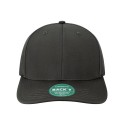 B9A LEGACY BLACK