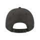 B9A LEGACY Adjustable