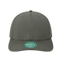 B9A LEGACY DARK GREY