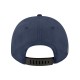 B9A LEGACY Adjustable