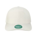 B9A LEGACY WHITE