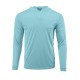 221Y Paragon Aqua Blue