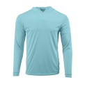 221Y Paragon Aqua Blue