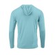 221Y Paragon Aqua Blue