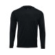 221Y Paragon BLACK