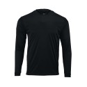 221Y Paragon BLACK