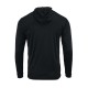 221Y Paragon BLACK