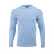 221Y Paragon Blue Mist