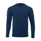 221Y Paragon NAVY