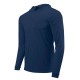 221Y Paragon NAVY