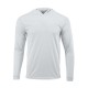 221Y Paragon WHITE