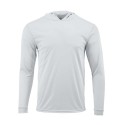 221Y Paragon WHITE