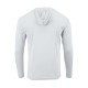 221Y Paragon WHITE