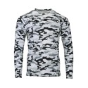 238 Paragon Arctic Camo