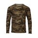 238 Paragon Coyote Camo