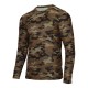 238 Paragon Coyote Camo