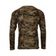 238 Paragon Coyote Camo
