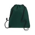 Q1235 Q-Tees FOREST GREEN