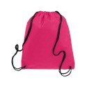 Q1235 Q-Tees HOT PINK