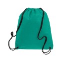 Q1235 Q-Tees KELLY GREEN