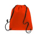 Q1235 Q-Tees ORANGE