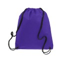 Q1235 Q-Tees PURPLE