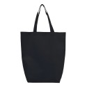 Q1251 Q-Tees BLACK