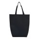 Q1251 Q-Tees One Size