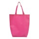 Q1251 Q-Tees One Size