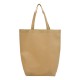 Q1251 Q-Tees One Size