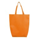 Q1251 Q-Tees ORANGE