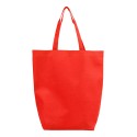 Q1251 Q-Tees RED