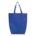 Q1251 Q-Tees ROYAL
