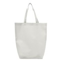 Q1251 Q-Tees WHITE