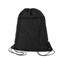 Q135200 Q-Tees BLACK