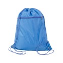 Q135200 Q-Tees CAROLINA BLUE