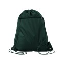 Q135200 Q-Tees FOREST GREEN