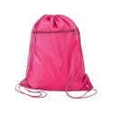 Q135200 Q-Tees HOT PINK