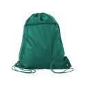 Q135200 Q-Tees KELLY GREEN